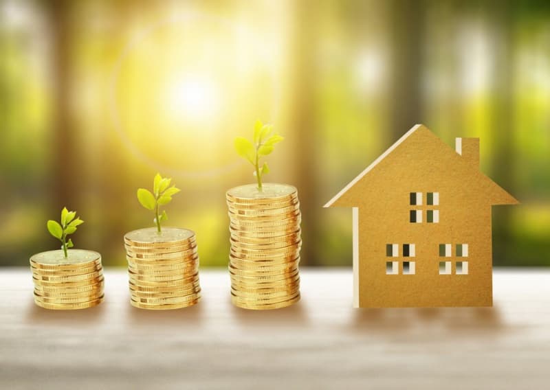 [北京空放]多重因素叠加 新三板企业排队IPO意愿陡增