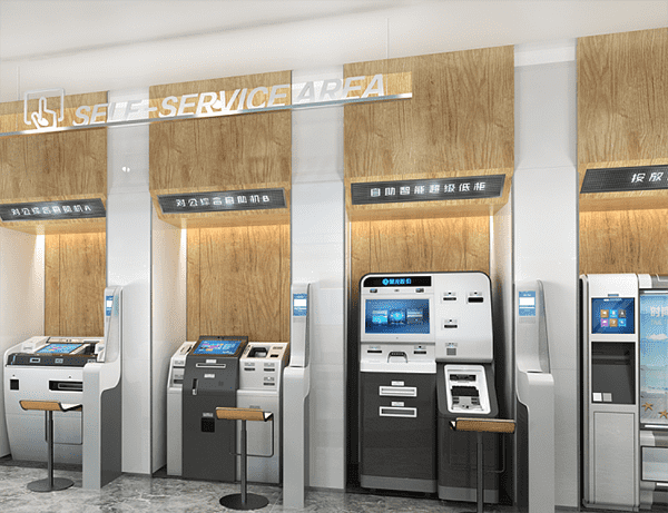 [北京短期周转]亚联财生意贷如何办理,申请北京市亚联财生意贷有什么要求？