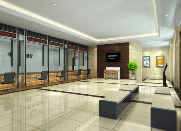 [北京私人借钱]北京市无抵押个人贷款条件？北京市无抵押个人贷款利率是多少？