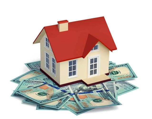 [北京小额空放]把握机遇变中觅生 解读2016年小贷公司统计数据